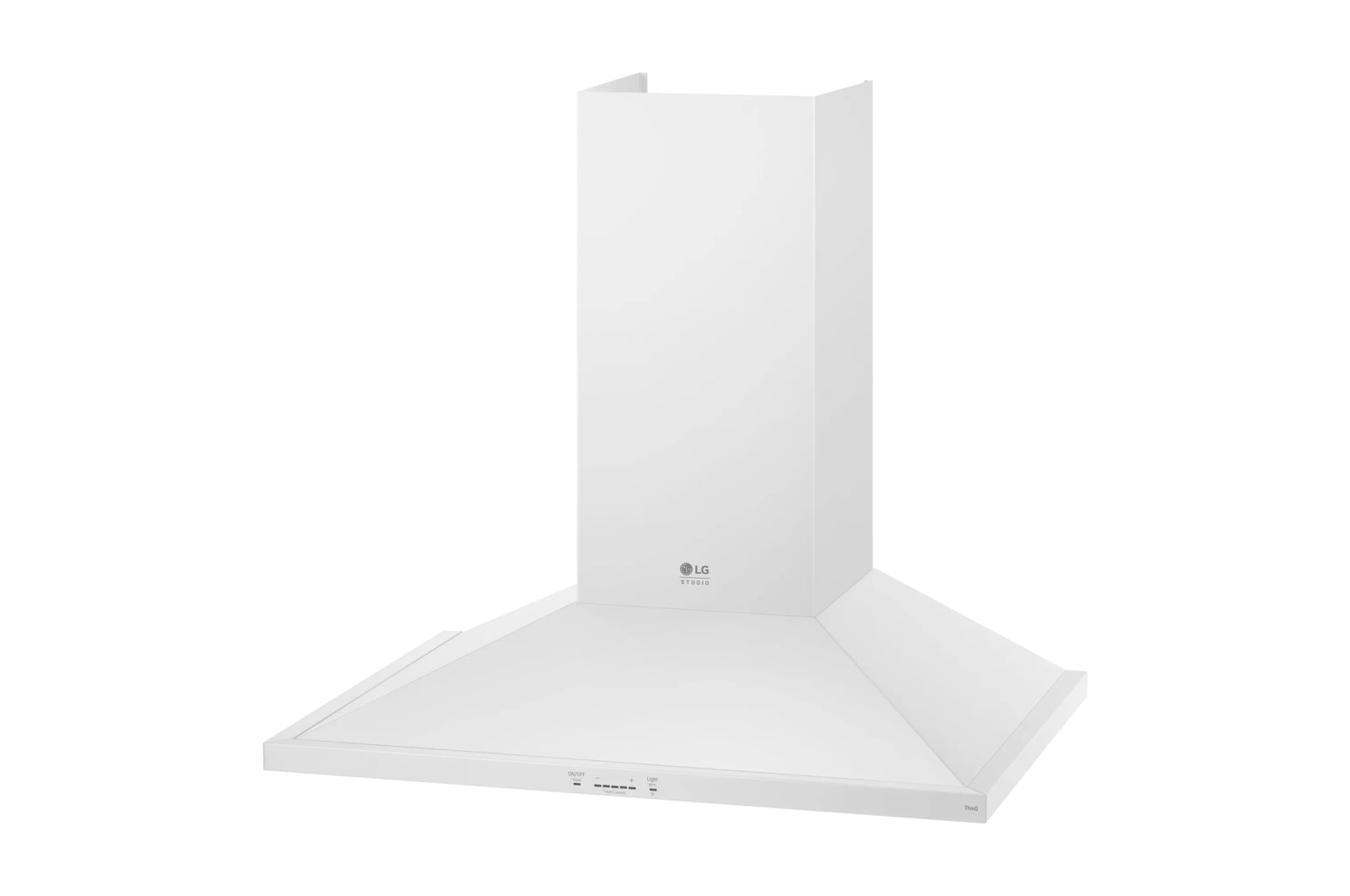 Lg LSHD3680N Lg Studio, 36