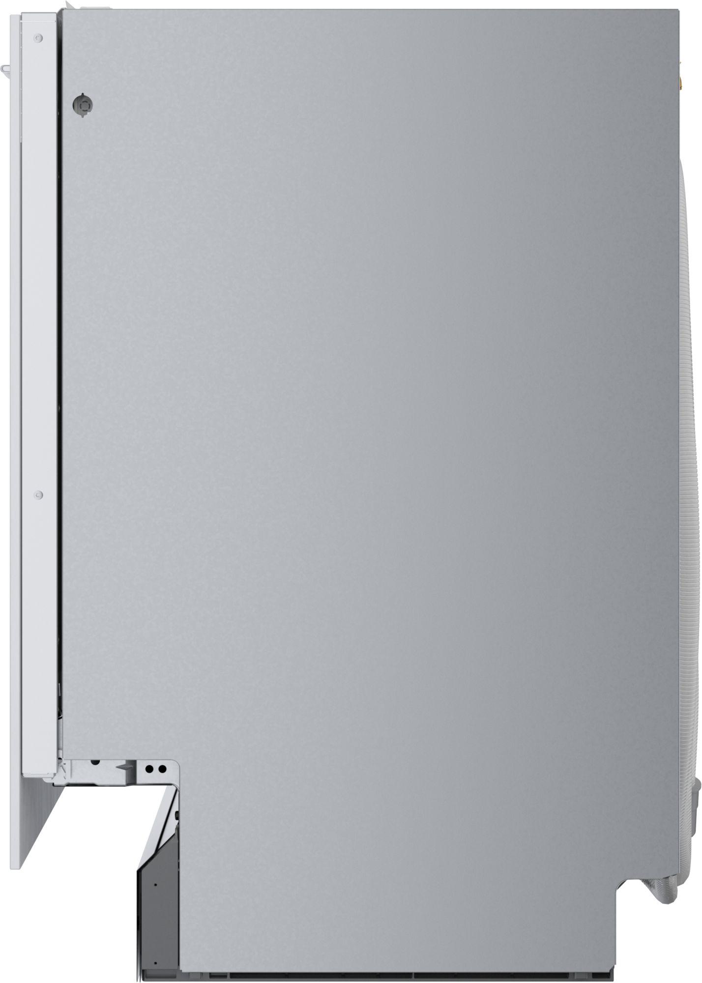 Bosch SGV43C53UC 300 Series Dishwasher 24