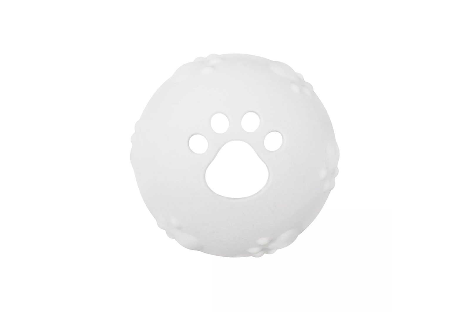 Lg PETK1W Lg Pet Care Accessory Kit For Lg'S 27'' Wide Front Load Heat Pump Dryer