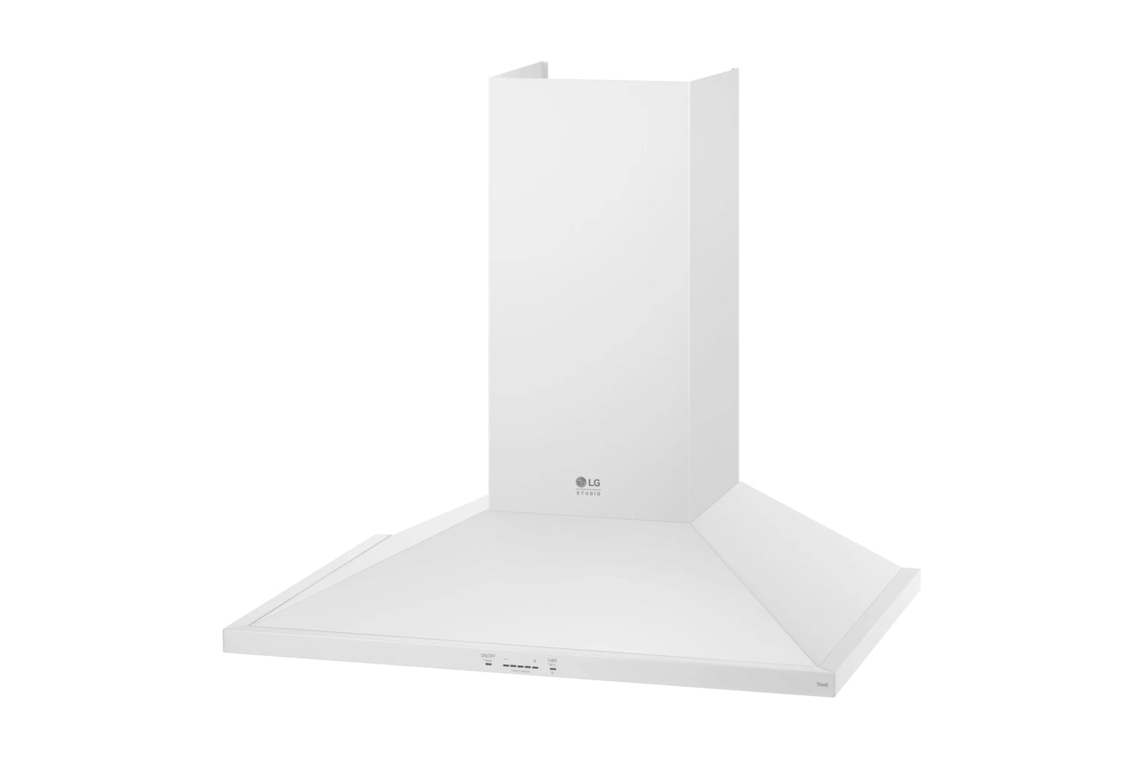 Lg LSHD3080N Lg Studio, 30