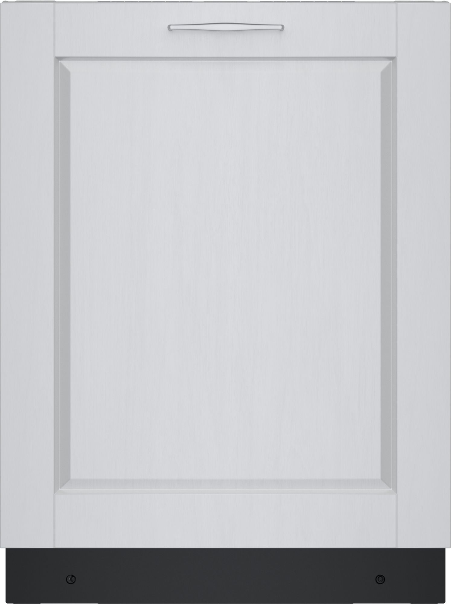 Bosch SGV43C53UC 300 Series Dishwasher 24