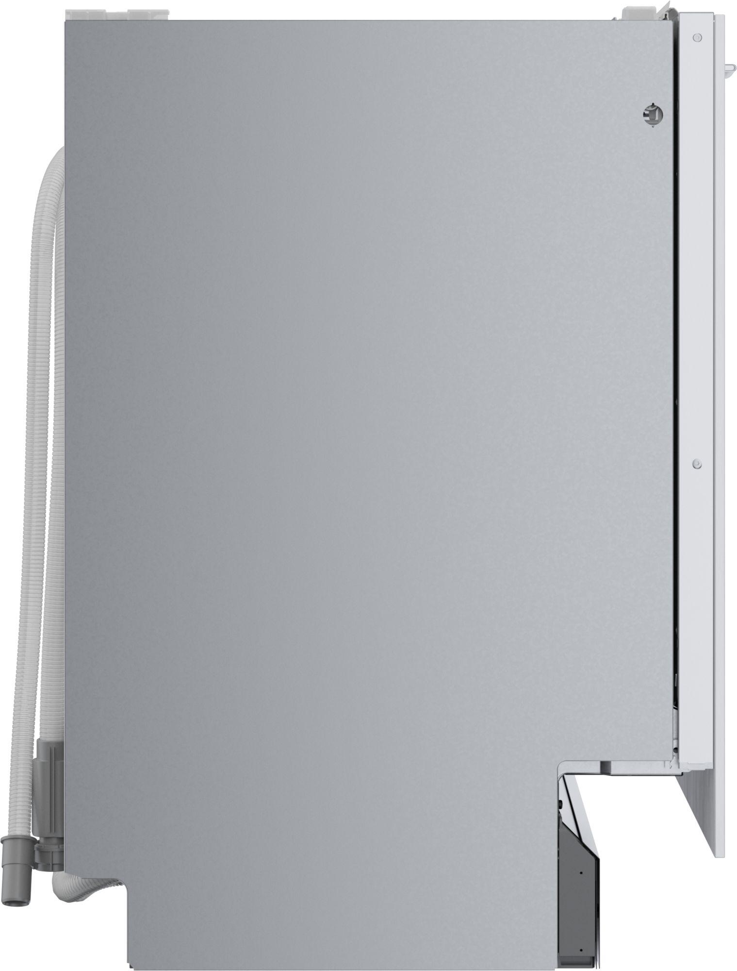 Bosch SGV43C53UC 300 Series Dishwasher 24