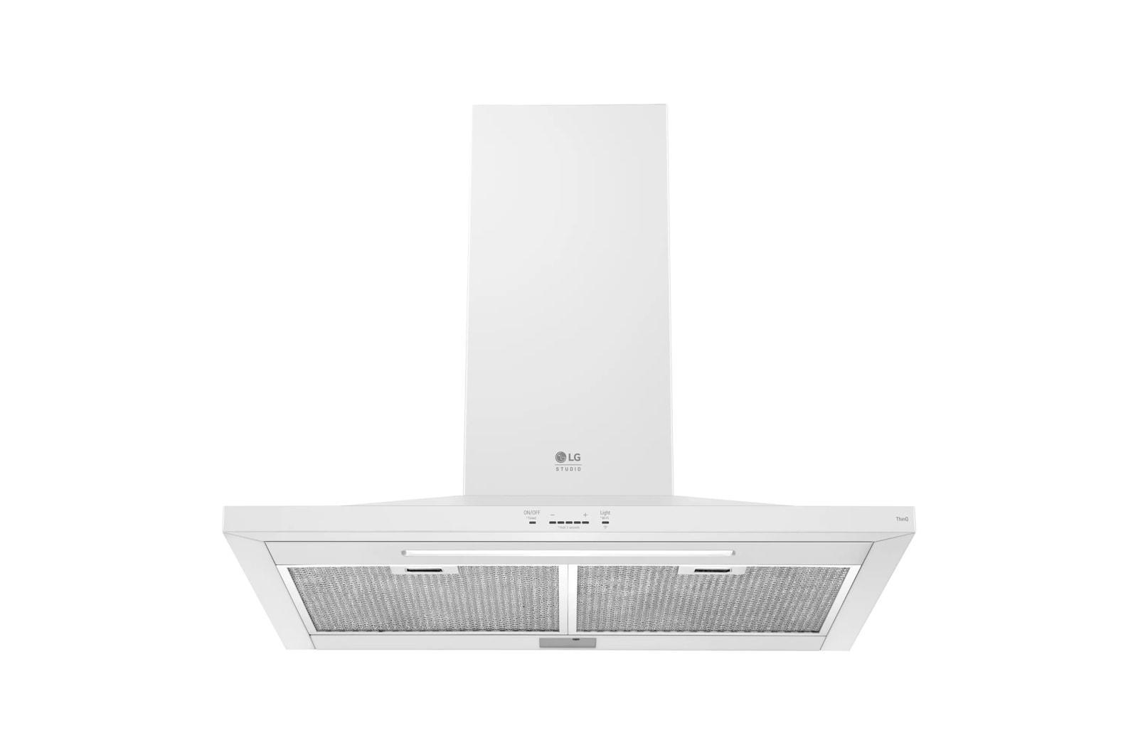 Lg LSHD3680N Lg Studio, 36