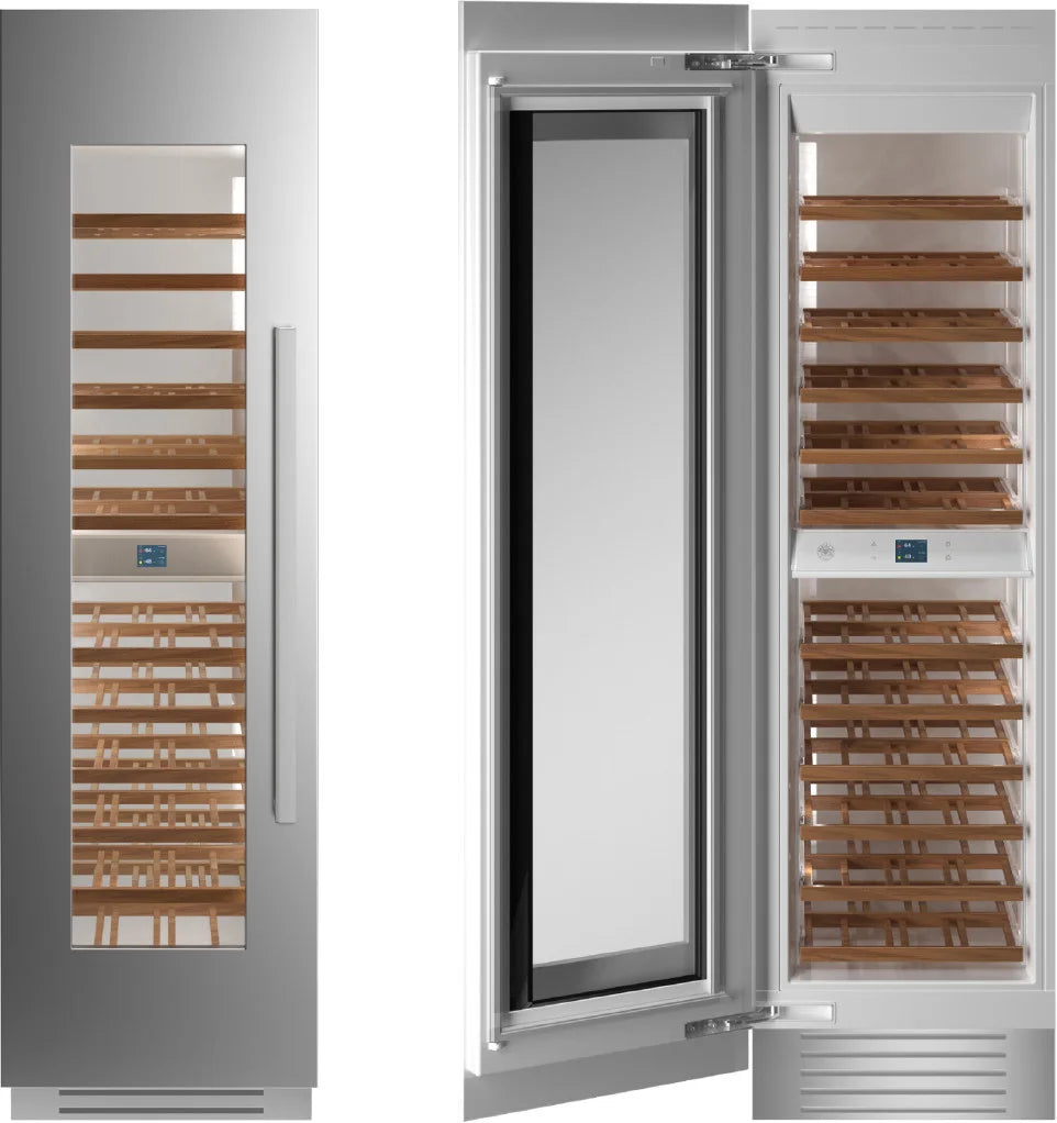 Bertazzoni REF24WCPIXL23 24
