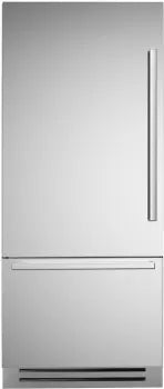 Bertazzoni REF36BMBIXLT 36