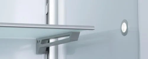 Bertazzoni REF36RCPRL23 36