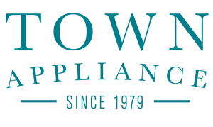 Town-appliance