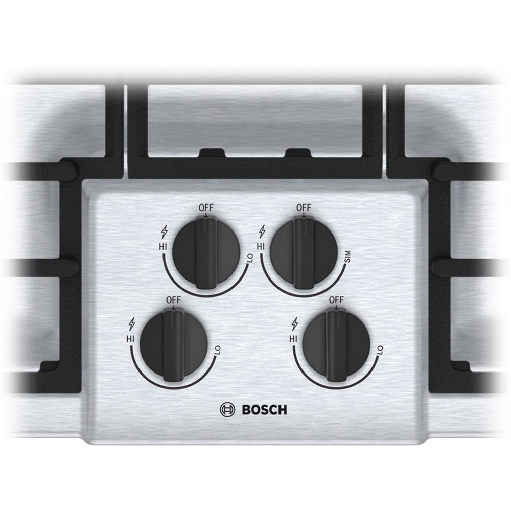 Bosch NGM5056UC 500 Series, 30
