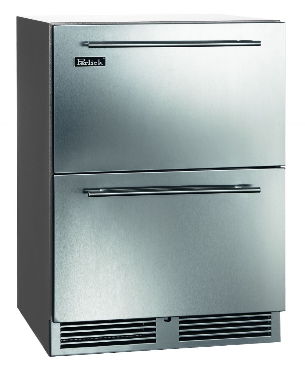 Perlick HC24RB46 24