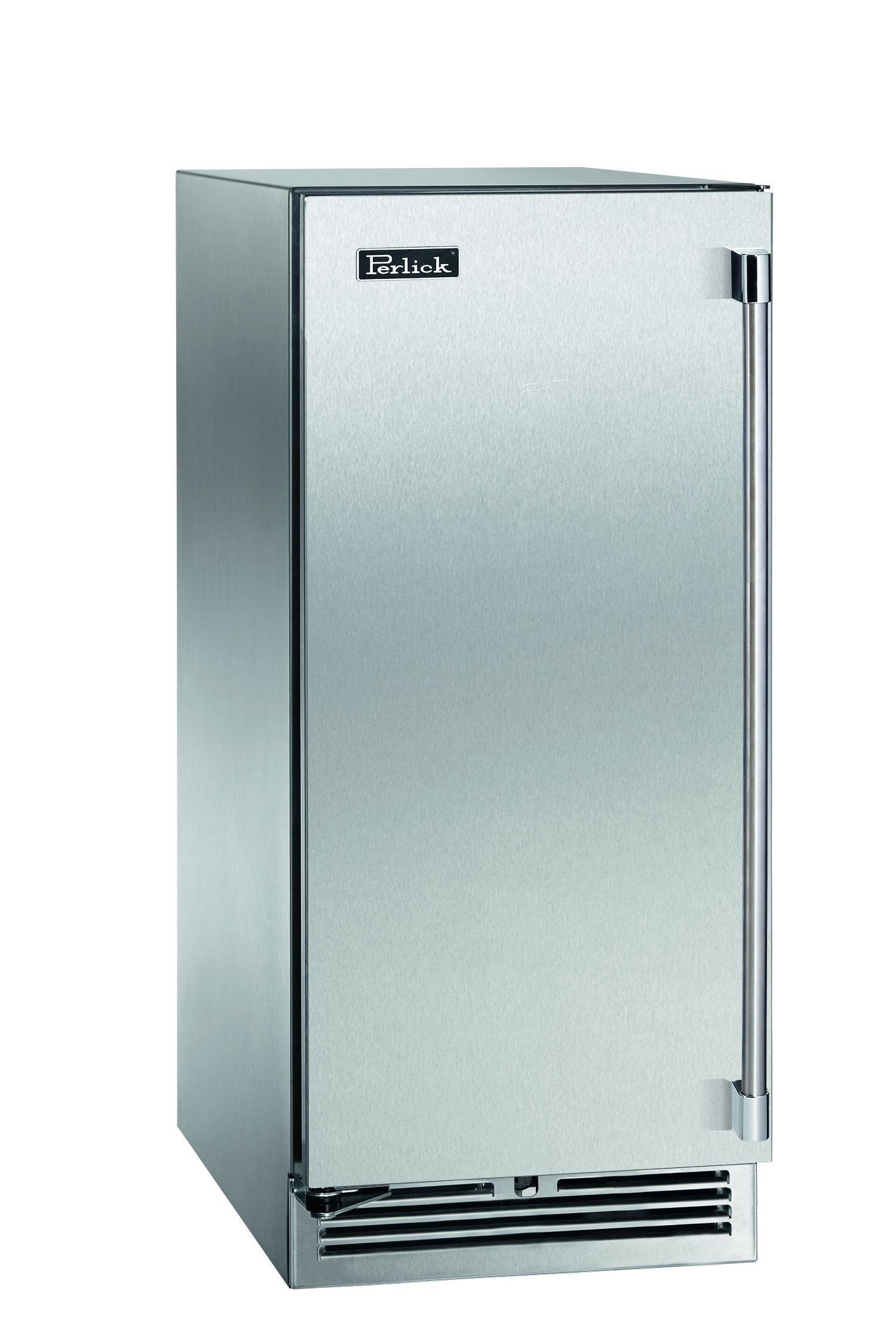 Perlick HP15RO41L 15