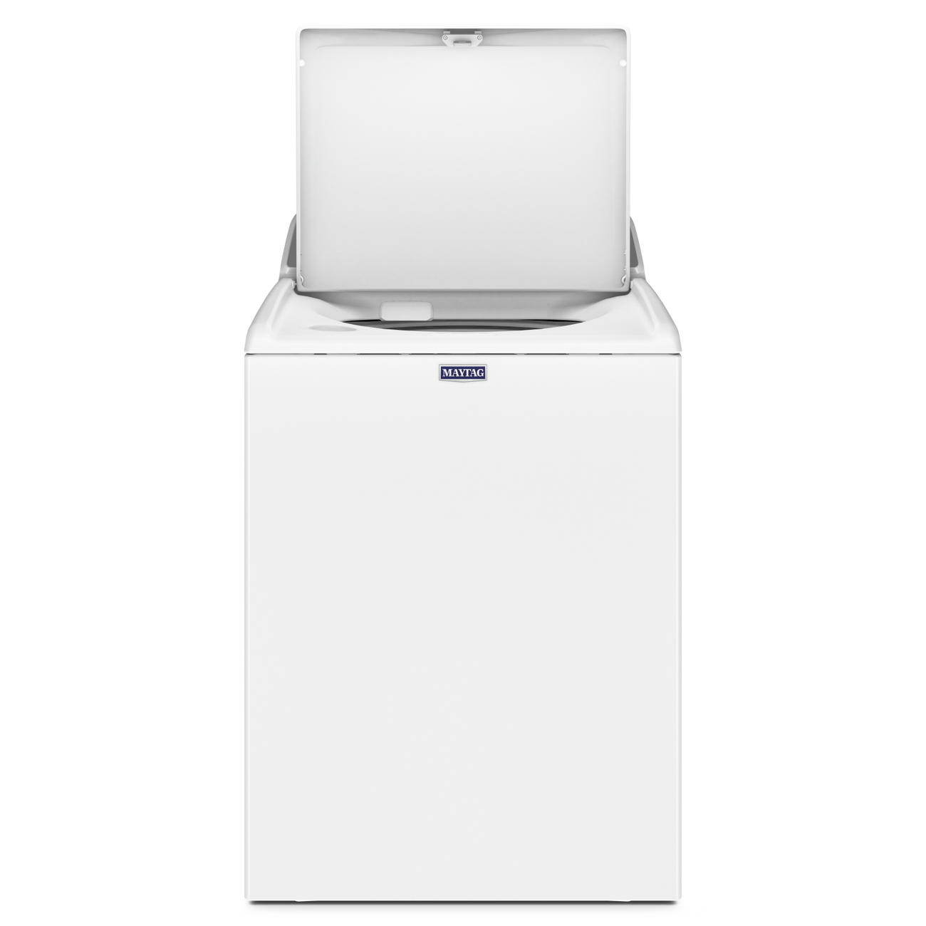 Maytag MVW5035MW Top Load Washer With Extra Power - 4.5 Cu. Ft.