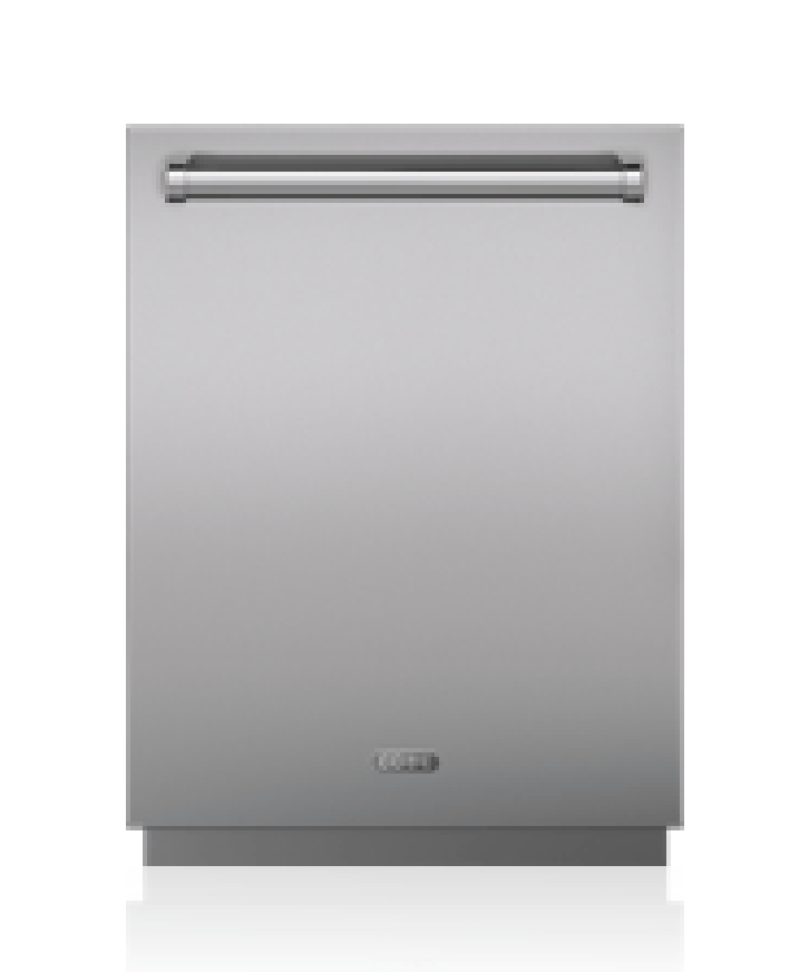 Cove DW2450 24" Dishwasher - Panel Ready