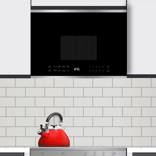 Xo Appliance XOOTR24BS 24