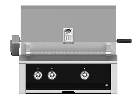 Hestan EABR30LPBK Aspire Series - 30