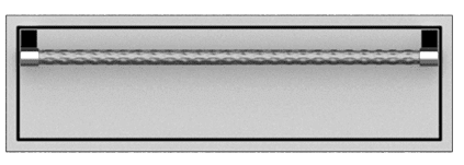 Hestan AGSR36 Hestan 36