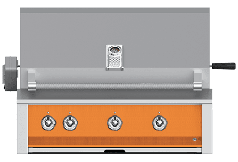 Hestan EMBR36LPOR Aspire Series - 36