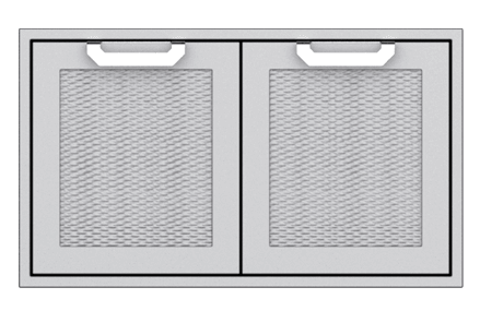 Hestan AGLP36DG Hestan 36