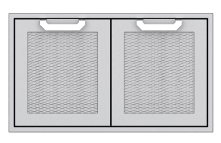 Hestan AGLP36PP Hestan 36