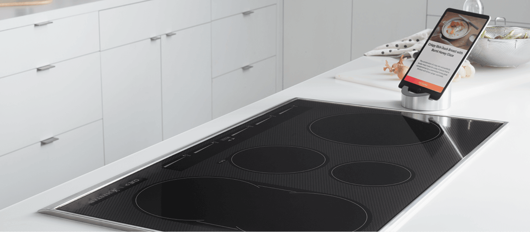 Hestan KICS36MS 36