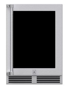 Hestan GRWGR24 Hestan 24