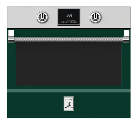 Hestan KSO30GR 30