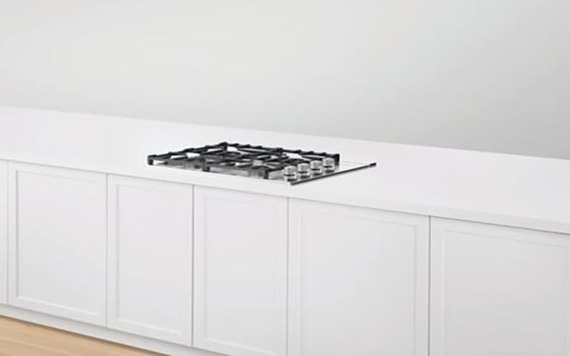 Fisher & Paykel CDV2304NN Gas Cooktop, 30