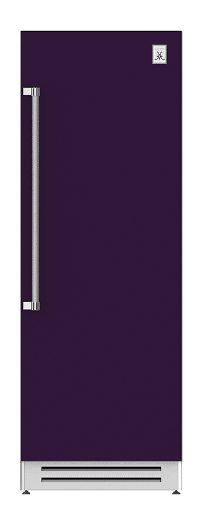 Hestan KFCL30PP 30