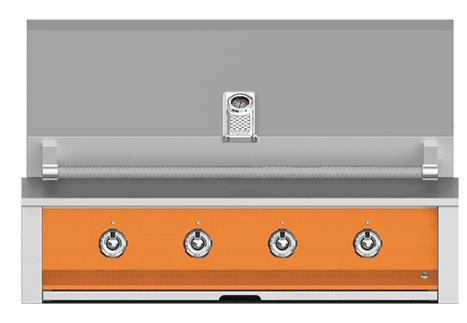 Hestan EAB42NGOR Aspire Series - 42