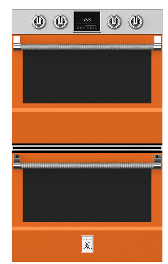 Hestan KDO30OR 30