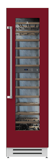 Hestan KWCR24BG 24