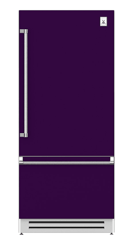 Hestan KRBR36PP 36