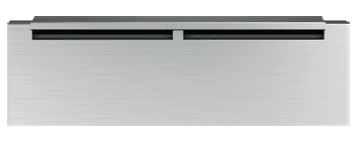 Fulgor Milano F6BG30STD Guard Trim For 30