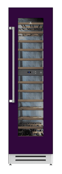 Hestan KWCR24PP 24