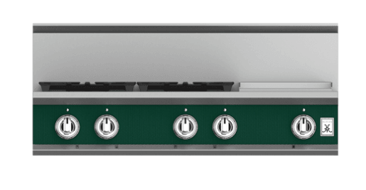Hestan KRT364GDLPGR 36