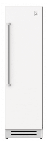 Hestan KFCL24WH 24