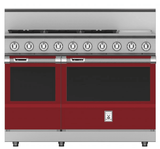 Hestan KRD485GDLPBG 48