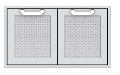 Hestan AGAD36TQ Hestan 36