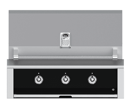Hestan EAB36NGBK Aspire Series - 36