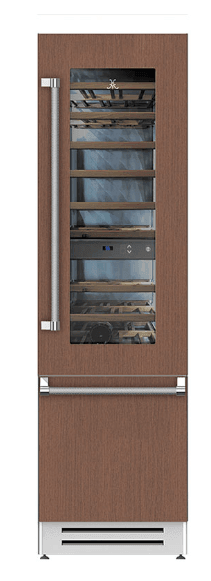 Hestan KRWR24OV 24