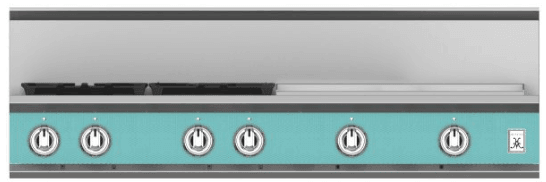 Hestan KRT484GDNGTQ 48