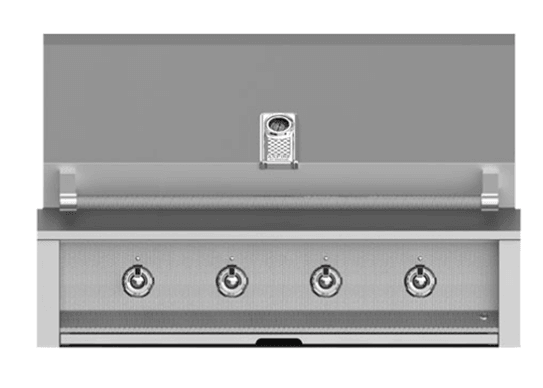 Hestan EAB42LP Aspire Series - 42