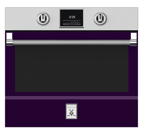 Hestan KSO30PP 30