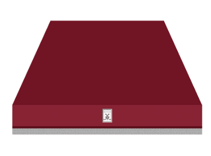 Hestan KVC42BG 42