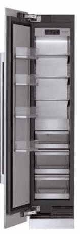 Signature Kitchen Suite SKSCF1801P 18