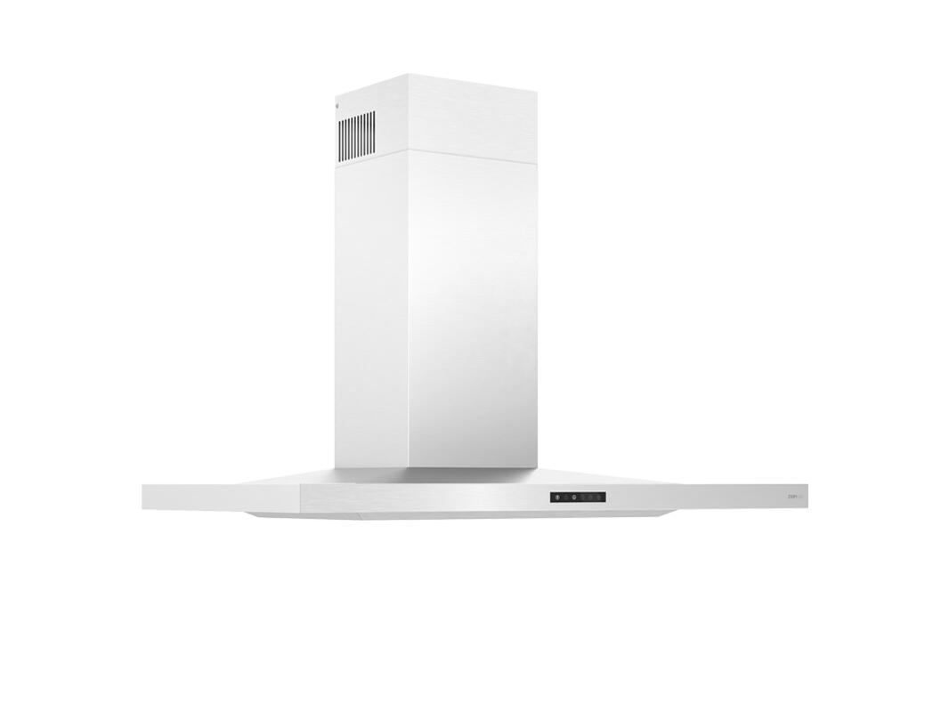 Zephyr DLAM90ASSX 36