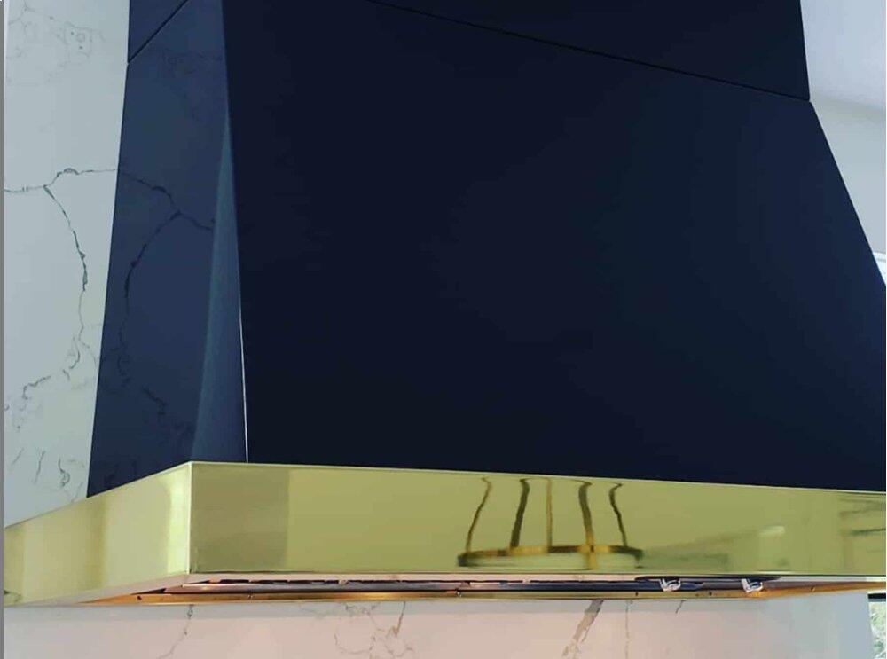 Bluestar NR066ML 66" Abbaka Normandy