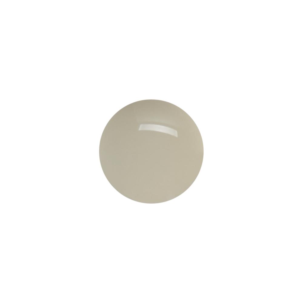 Jennair WP72107 Almond Appliance Touchup Paint