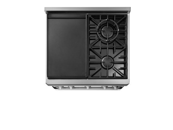 Dacor HGR30PSNG 30