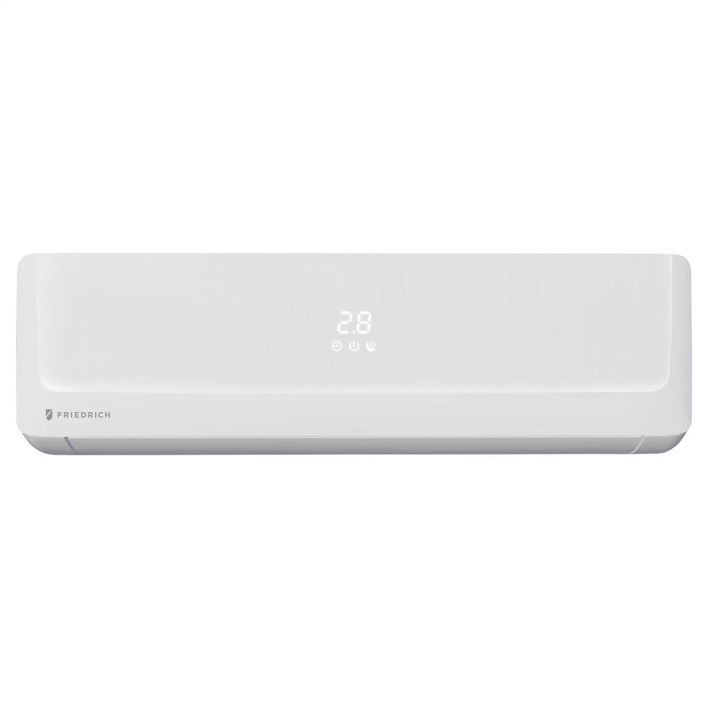 Friedrich FPHFD18A3A Floating Air Pro Fphfd18A3A