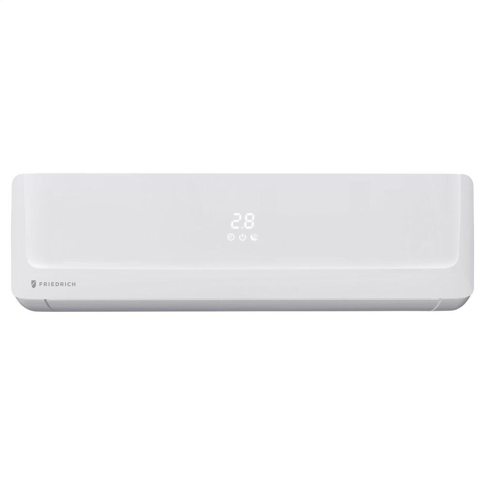 Friedrich FPHFC12A3A Floating Air Pro Fphfc12A3A
